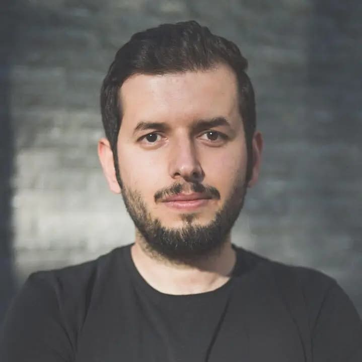 Kreshnik Hasanaj